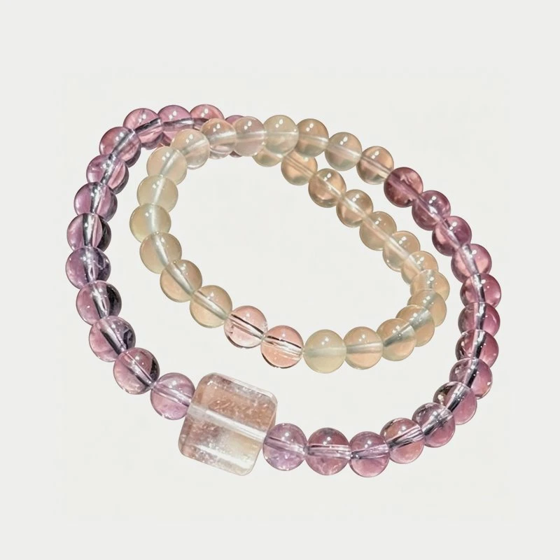 Crystals For Leadership Energy