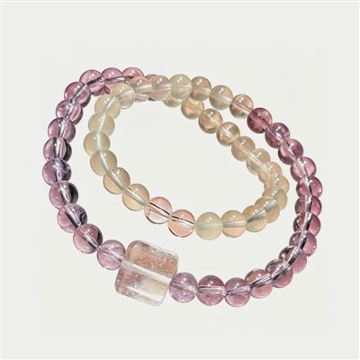 Crystals For Leadership Energy